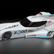 Image for article titled Nissan's New Le Mans Engine Has 400 HP And Can Fit In Your Hands